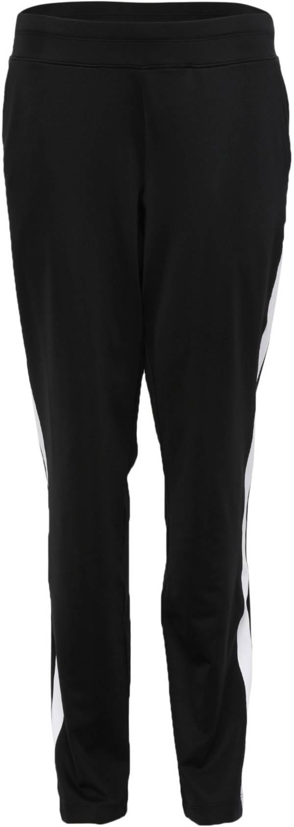 Sport Haley Women's Riley Golf Pants