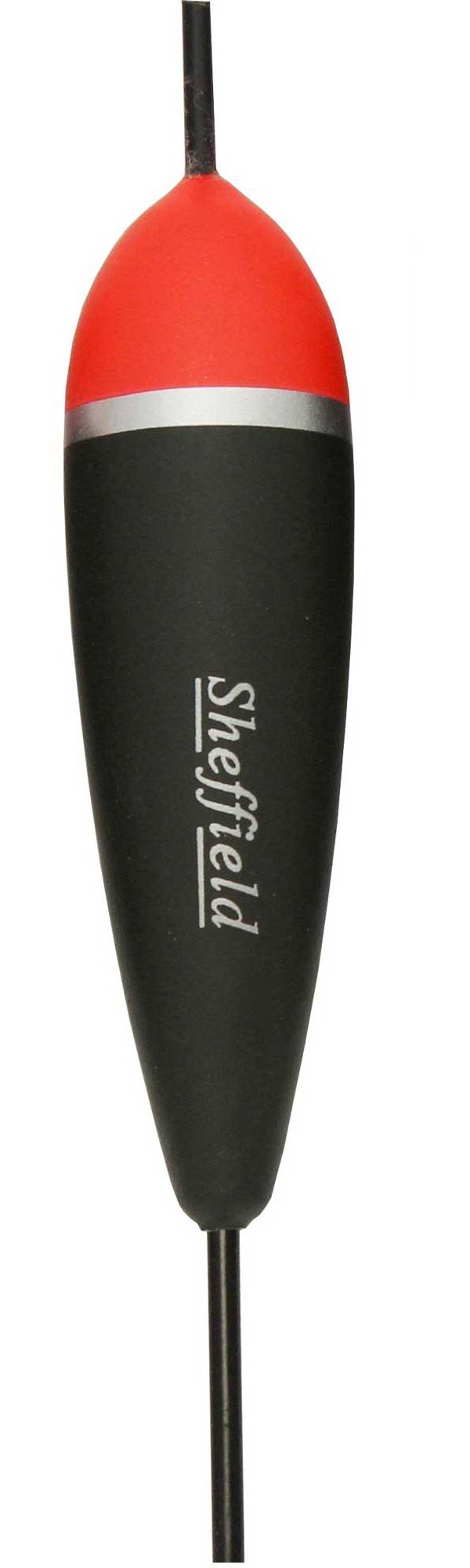 Sheffield Crystal Clear Floats