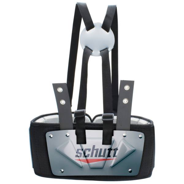 Schutt Varsity Ventilated Football Rib Protector product image