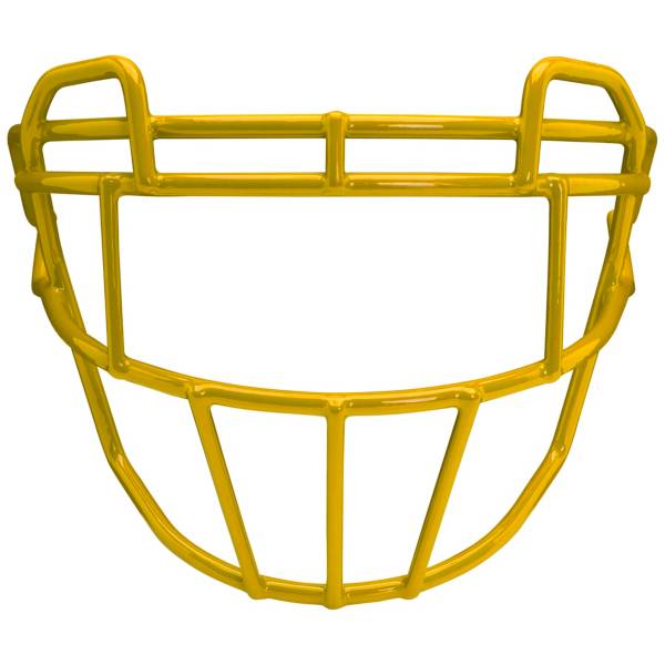 Schutt Youth F7 EGOP II Carbon Facemask