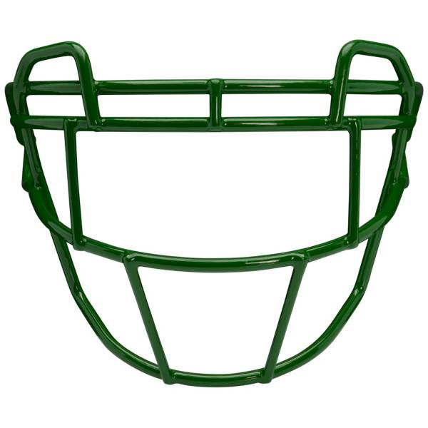 Schutt Youth F7 EGOP Carbon Facemask
