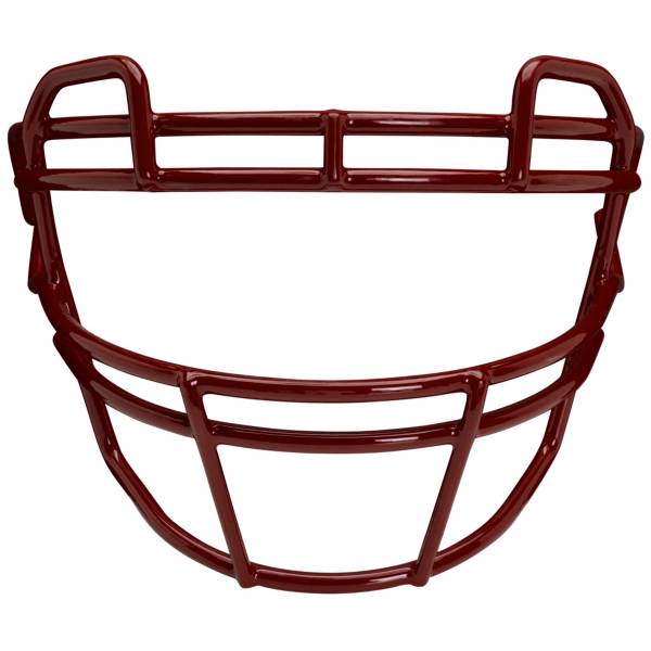 Schutt Youth F7 ROPO Carbon Facemask