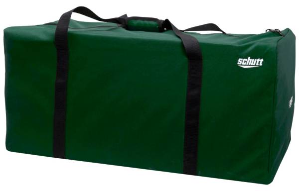 Schutt Large Player Duffle Bag
