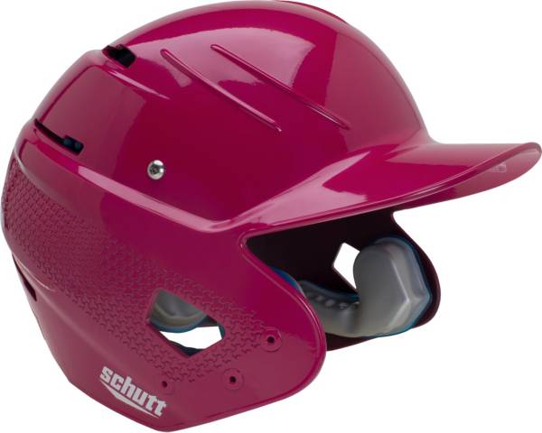 Schutt Junior XR1 Maxx Baseball Batting Helmet