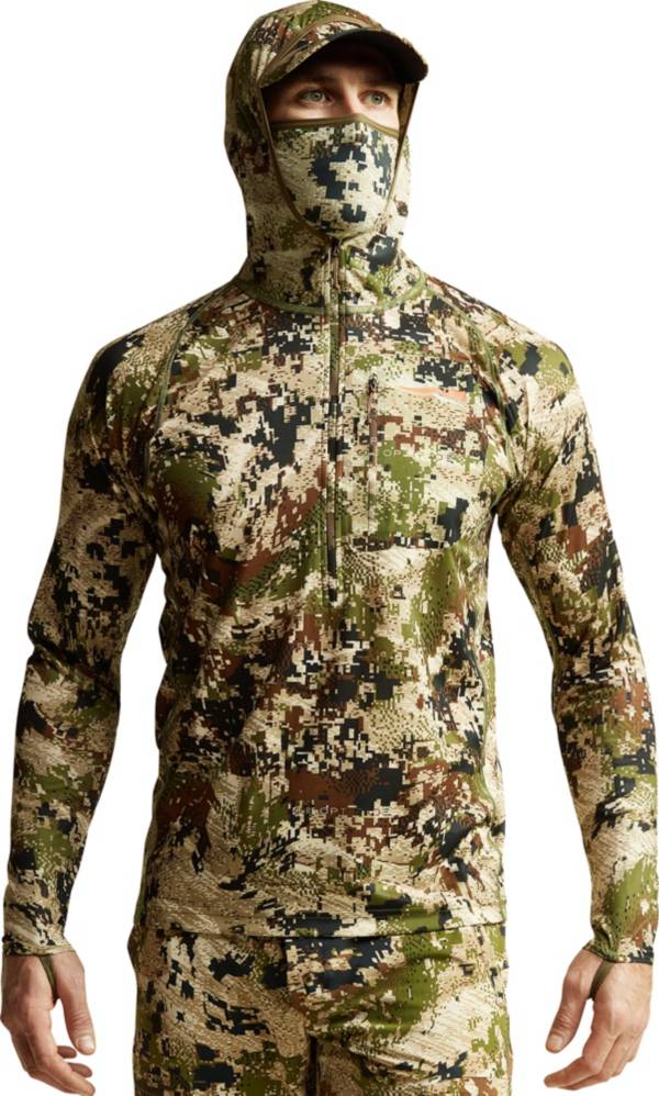 Sitka Men's Core Lightweight Hunting Hoodie product image