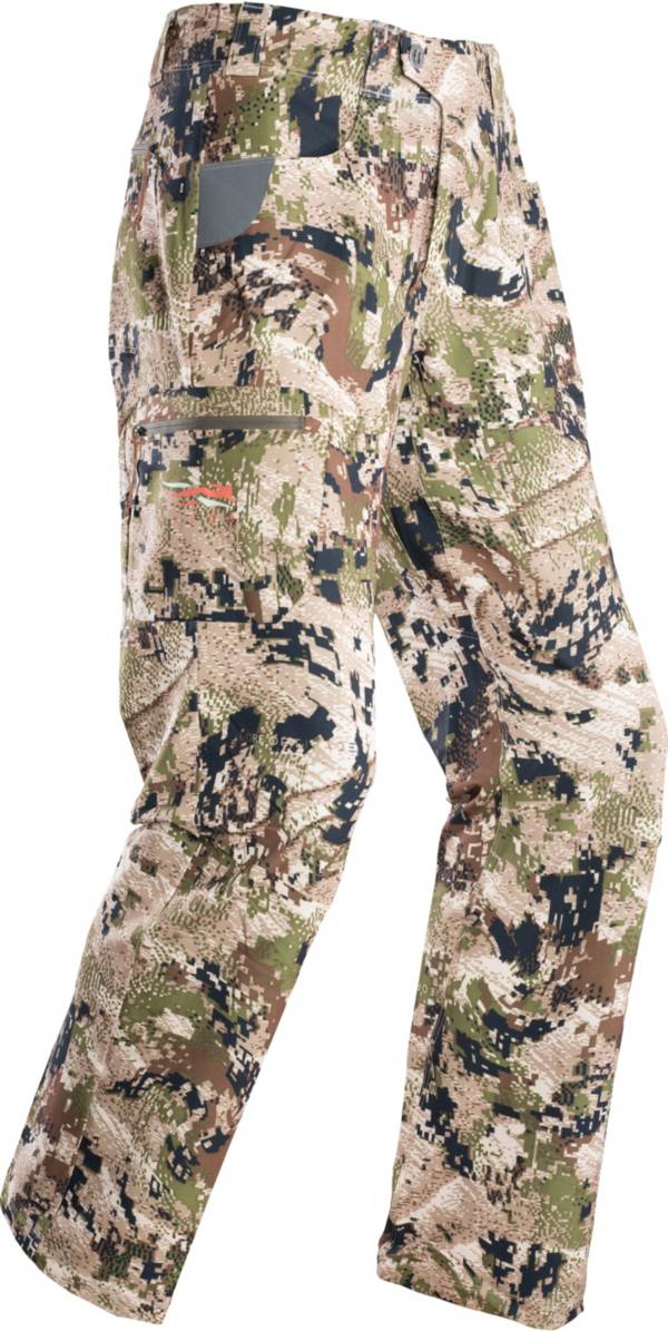 Sitka Men's Traverse Hunting Pants product image