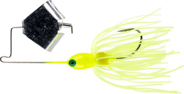 Strike King Mini Pro-Buzz Buzzbait
