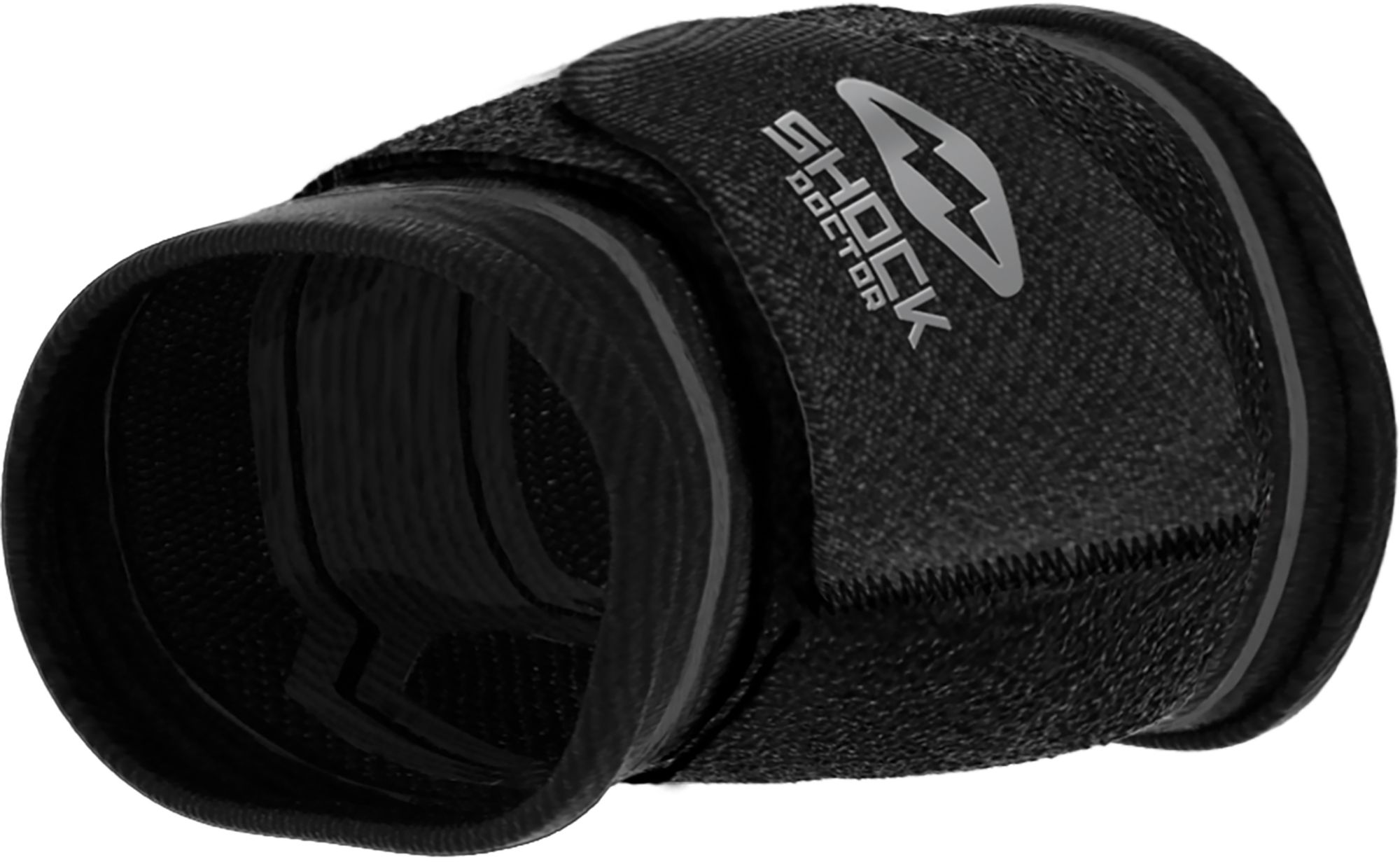 Chemise Shock Doctor Velocity Compression Motion360 - Garçon petit