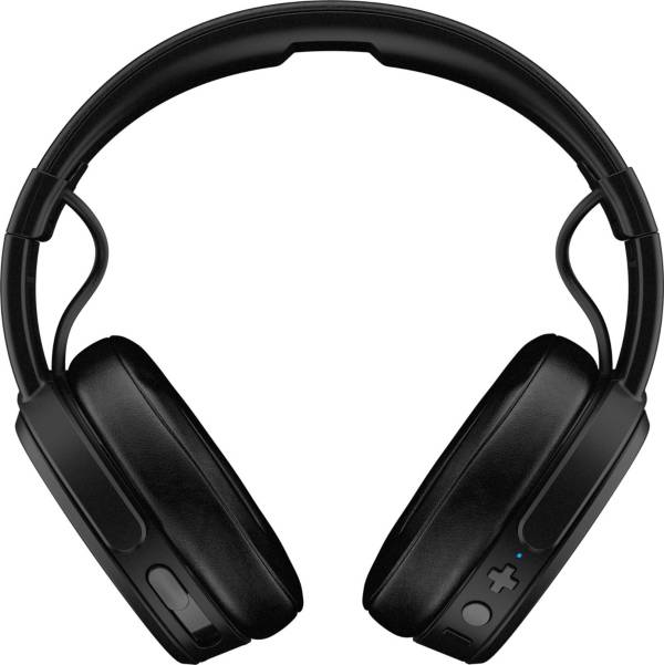 Skullcandy Crusher Wireless Immersive Bass Headphones