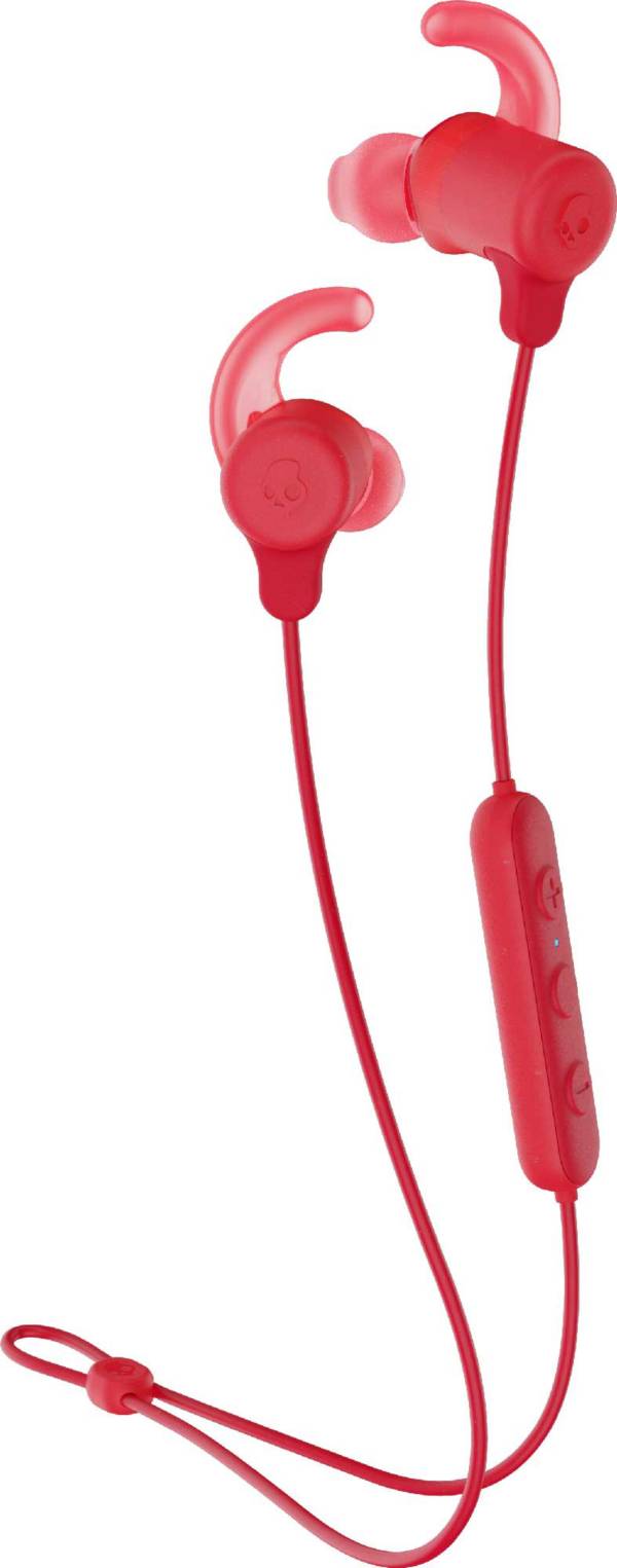 Skullcandy Jib+ Active Wireless Earbuds product image