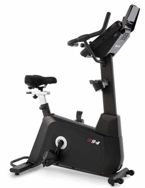 Sole B94 Stationary Bike