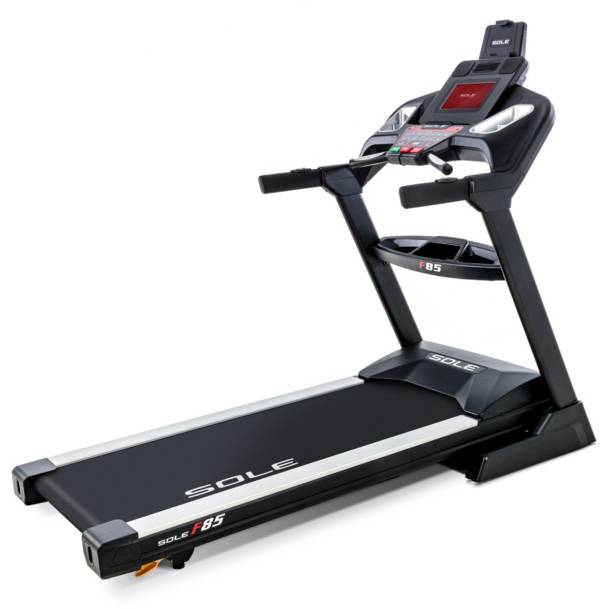 Sole F85 Treadmill