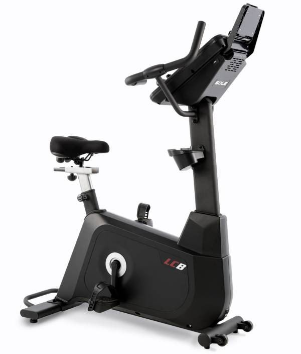 Sole LCB Exercise Bike