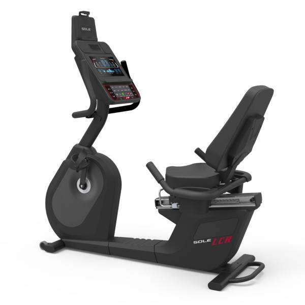 Sole LCR Light Commercial Bike