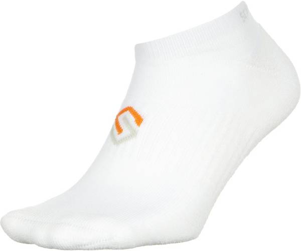 ScentLok Men's Ultralight No Show Outdoor Socks