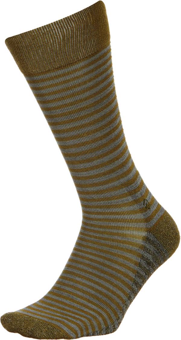 ScentLok Men's The Executive Socks