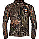 Mossy Oak Brk Up Country