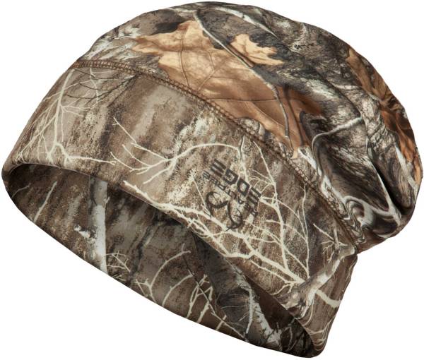 ScentLok Women's Slouch Beanie product image