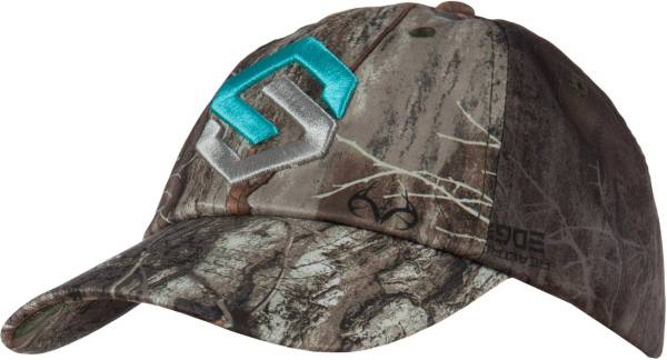 ScentLok Women's Lightweight Tonal Hat