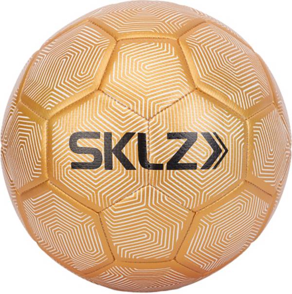 SKLZ Golden Touch Trainer