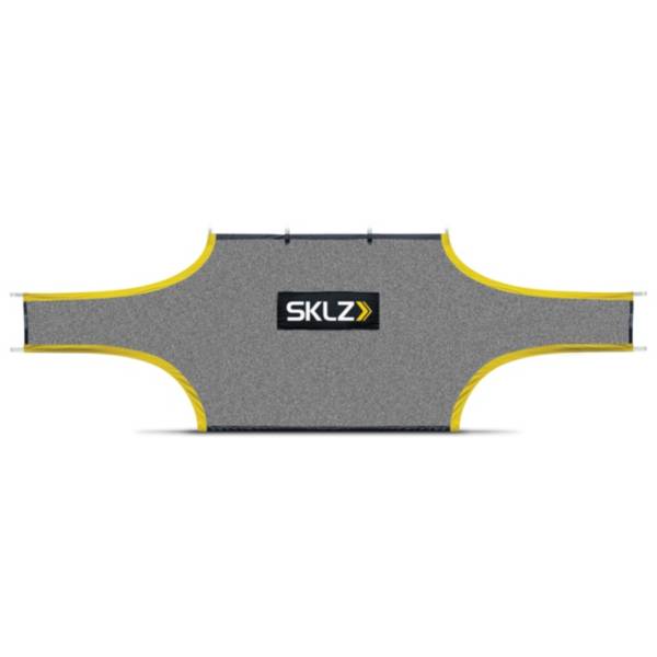 SKLZ 21' x 7' Goalshot product image