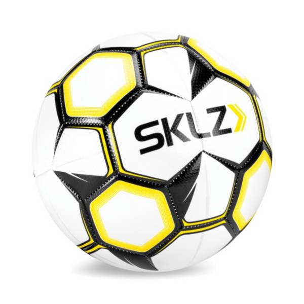 SKLZ Training Soccer Ball