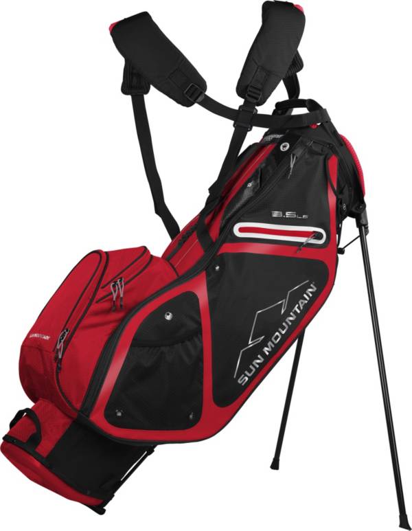 Sun Mountain 2020 3.5 LS Stand Golf Bag product image