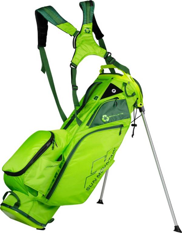 Sun Mountain 2020 Eco-Lite Stand Golf Bag product image