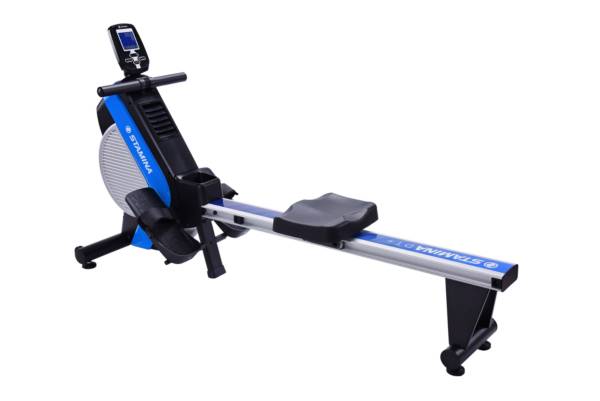 Stamina DT Pro Rowing Machine 1409