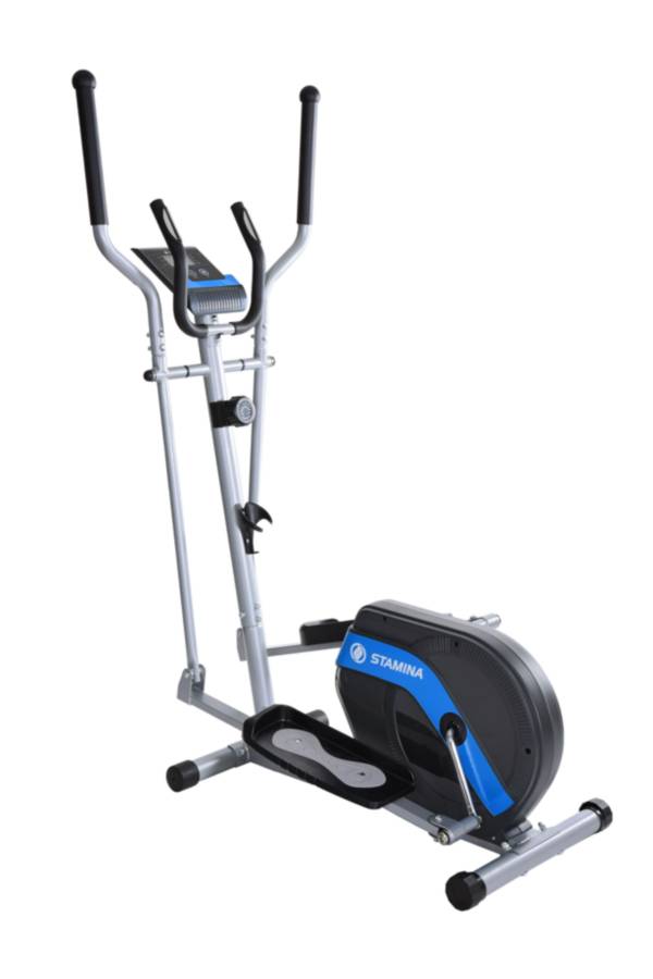 Stamina Elliptical Trainer 703