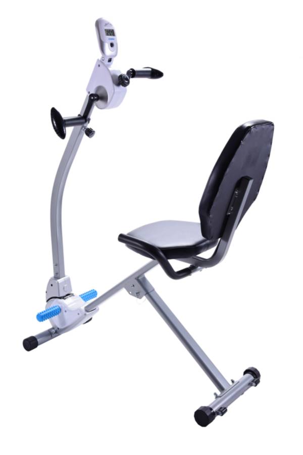 Stamina Seated Upper Body Exercise Bike product image