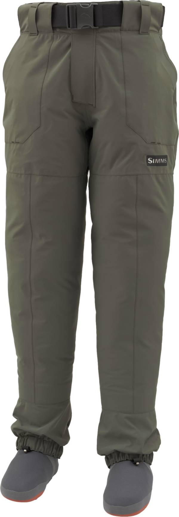 Simms Freestone Wading Pants