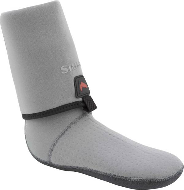 Simms Guide Guard Wading Socks