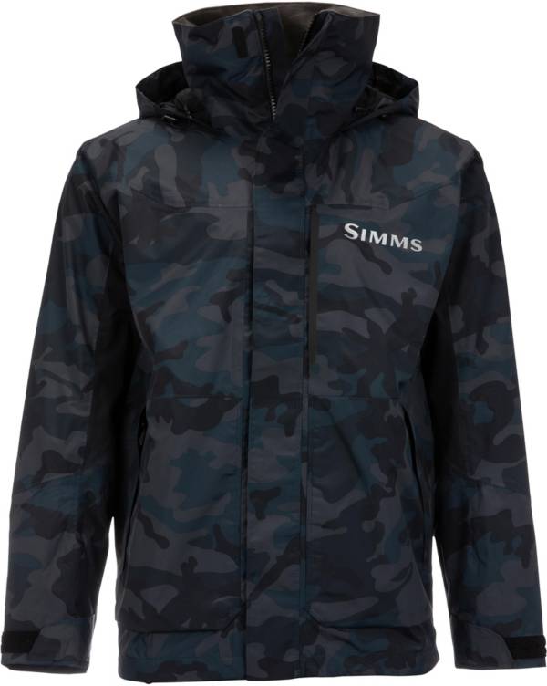 Simms Men's Challenger Jacket