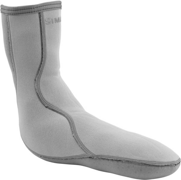 Simms Neoprene Wading Socks