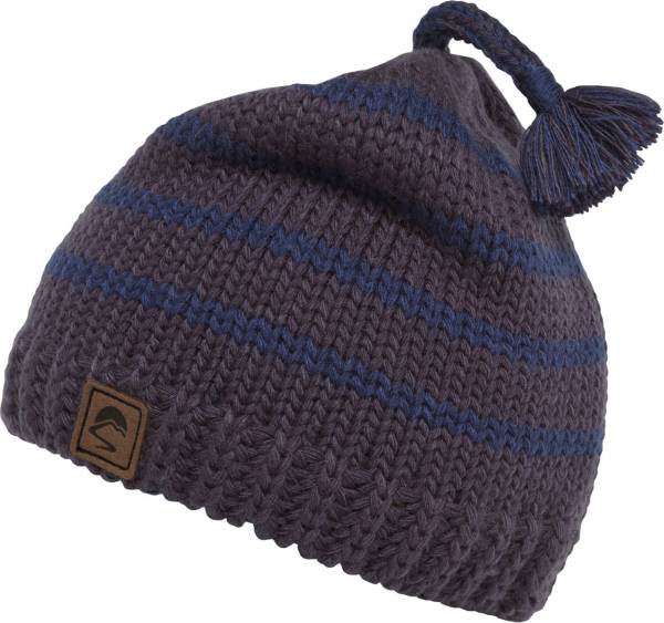 Sunday Afternoons Infant Frosty Stripe Beanie