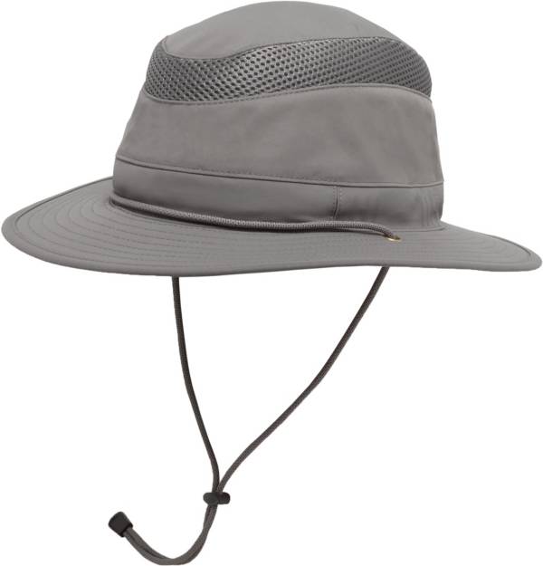 Sunday Afternoons Charter Escape Hat | Dick's Sporting Goods