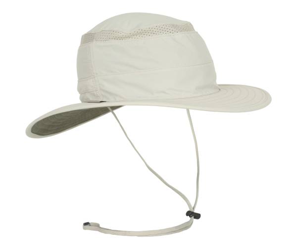 Sunday Afternoons Cruiser Hat