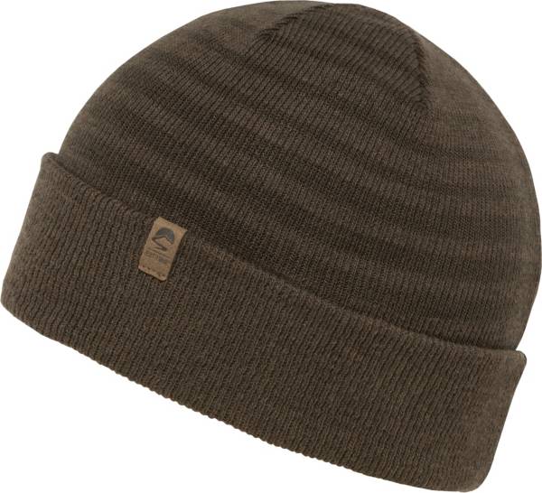 Sunday Afternoons Adult Horizon Beanie