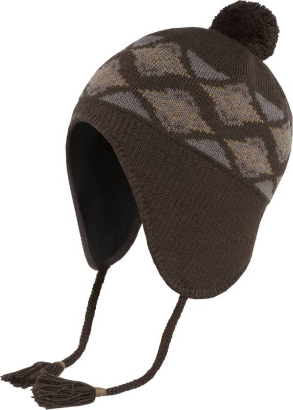 Sunday Afternoons Adult Lodgepole Beanie