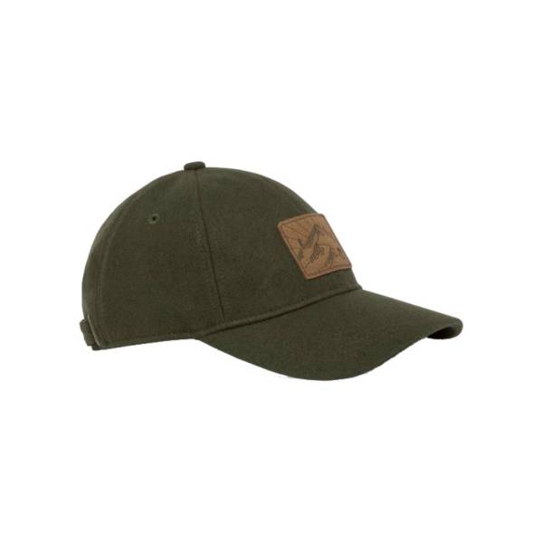 Sunday Afternoons Ridgeline Hat