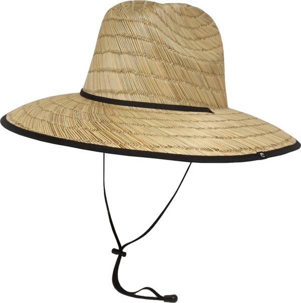 Sunday Afternoons Sun Guardian Hat