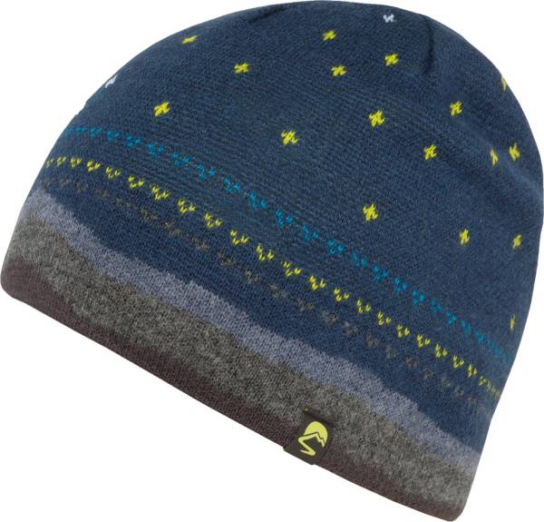 Sunday Afternoons Stellar Beanie