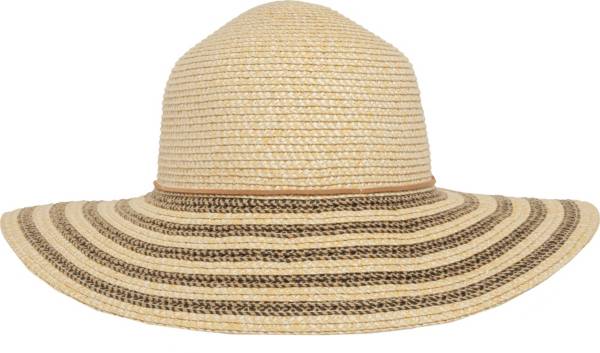 Sunday Afternoons Women's Sun Haven Hat