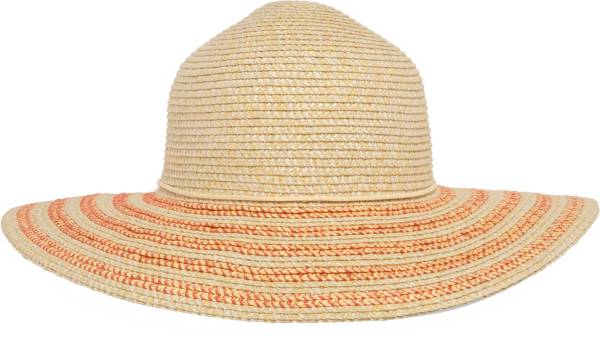 Sunday Afternoons Women's Sun Haven Hat product image