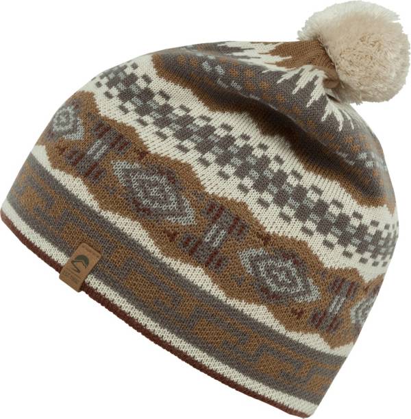 Sunday Afternoons Women's Storyteller Beanie