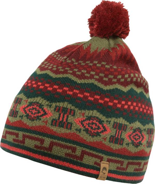 Sunday Afternoons Women's Storyteller Beanie product image