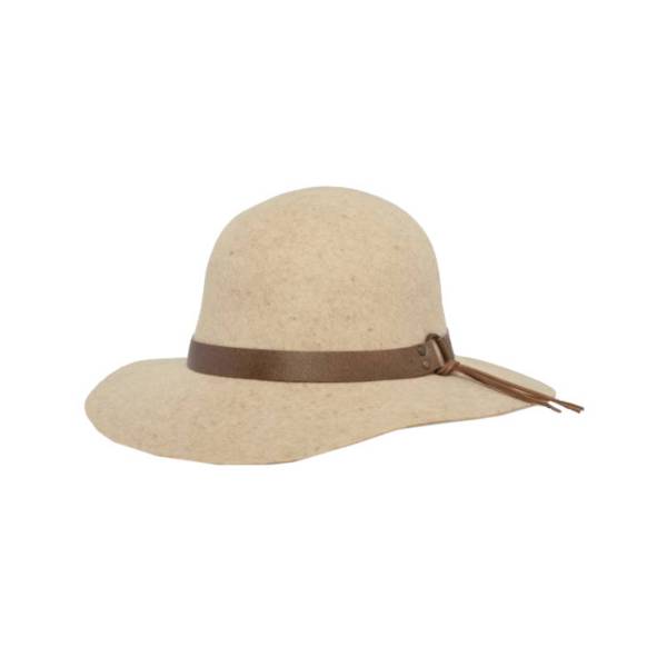 Sunday Afternoons Women's Taylor Hat product image