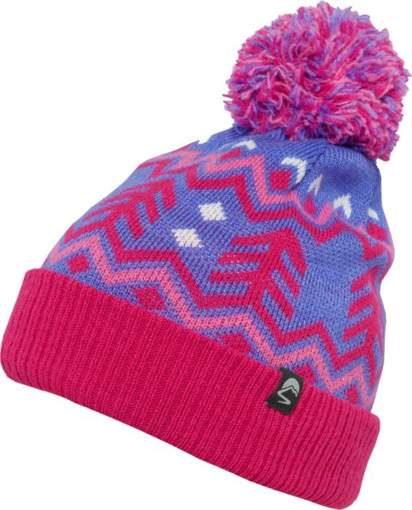 Sunday Afternoons Youth Jupiter Beanie