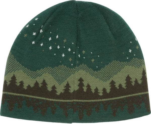 Sunday Afternoons Youth Milky Way Beanie